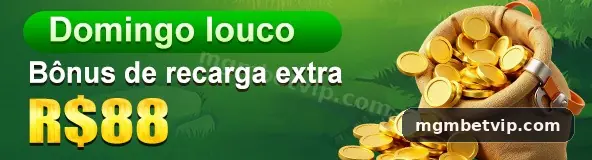 mgm bet 3